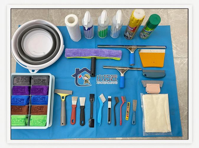 小城市創(chuàng)業(yè)新選擇 家政服務(wù)與勞務(wù)服務(wù)的機遇與突破