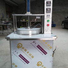 諸城市隆順食品機(jī)械廠 卓越品質(zhì)，為食品銷售賦能