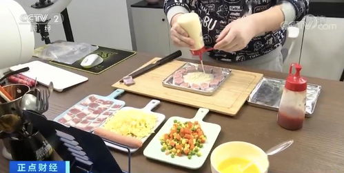 食飲新寵引爆市場(chǎng) 小眾品類銷量激增十倍的背后