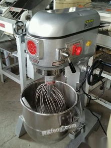 食品廠轉(zhuǎn)型升級(jí)，急售包裝機(jī)及全套機(jī)械設(shè)備，助力食品銷售新機(jī)遇