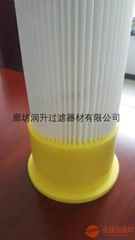 食品銷售全鏈路解析 從品牌構(gòu)建到批發(fā)采購的實戰(zhàn)指南