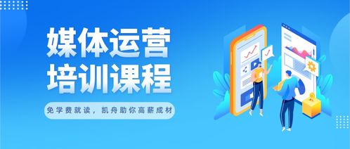 協(xié)同制勝 互聯(lián)網(wǎng)團(tuán)隊(duì)四駕馬車高效運(yùn)作指南